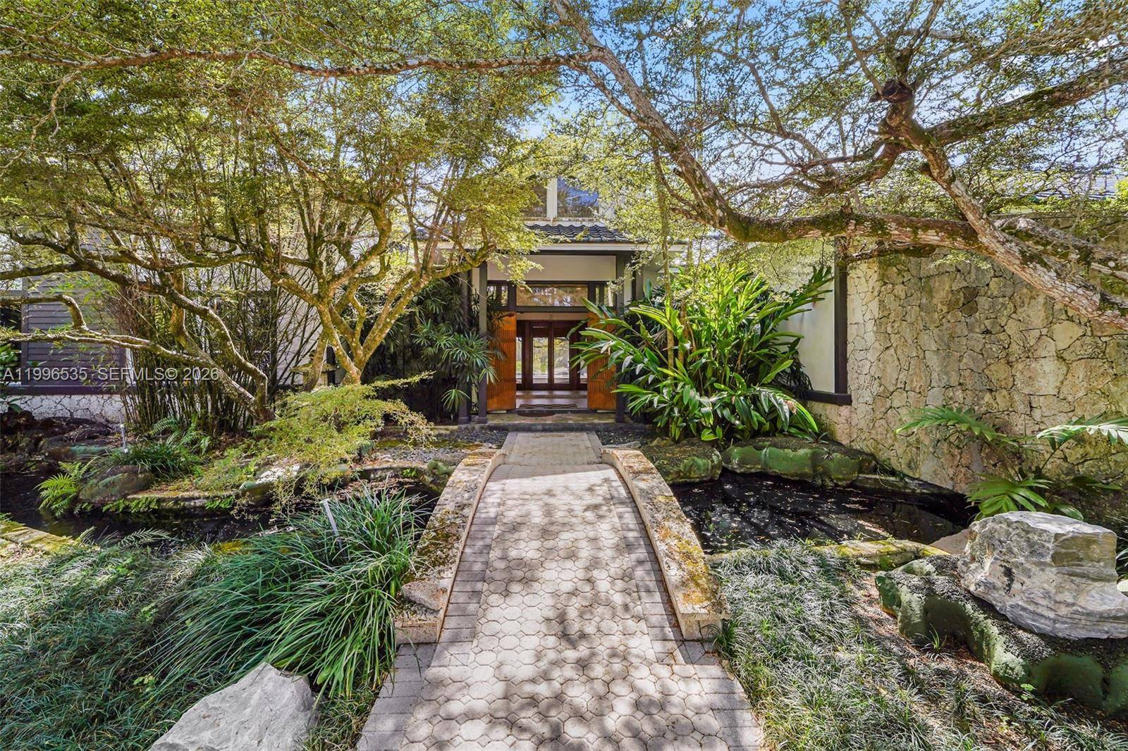 15001 SW 256th StHomestead - picture