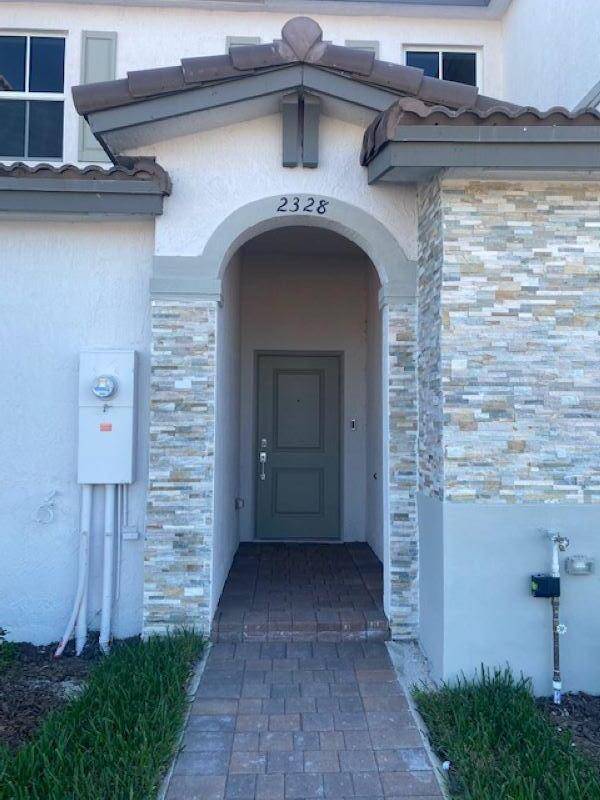 2354 NW 125thMiami - picture