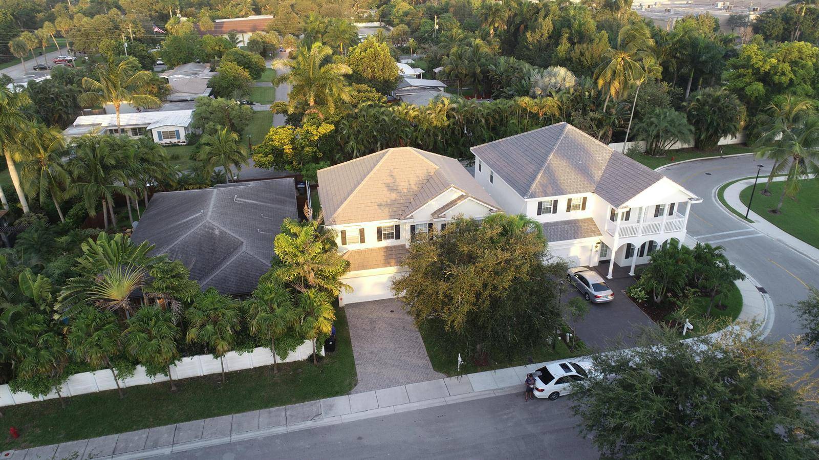 2200 SW 13thFort Lauderdale - picture