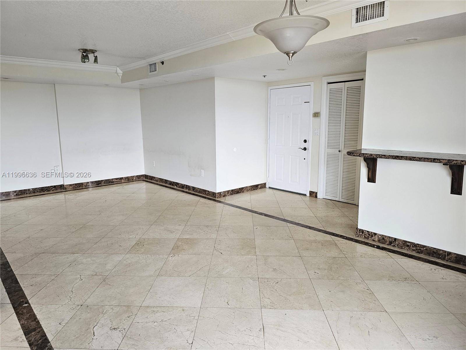 1650 Coral WayMiami - Condo 5+ Stories,Condo condo unit 601 - picture