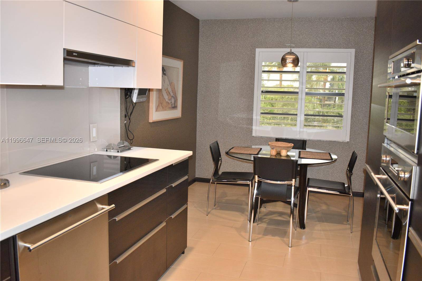 71 Eastgate DrBoynton Beach - Condo 1-4 Stories,Condo condo unit D - picture