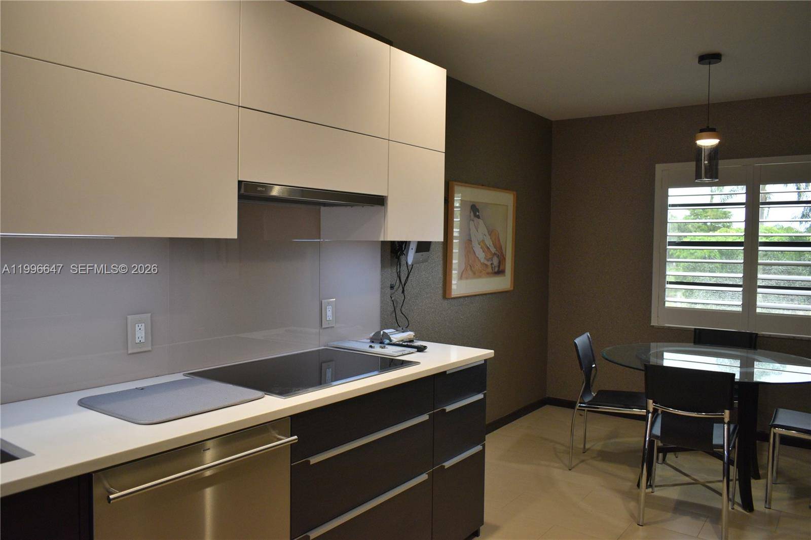 71 Eastgate DrBoynton Beach - EASTGATE II AT HUNTERS RU,Eastgate condo unit D - picture