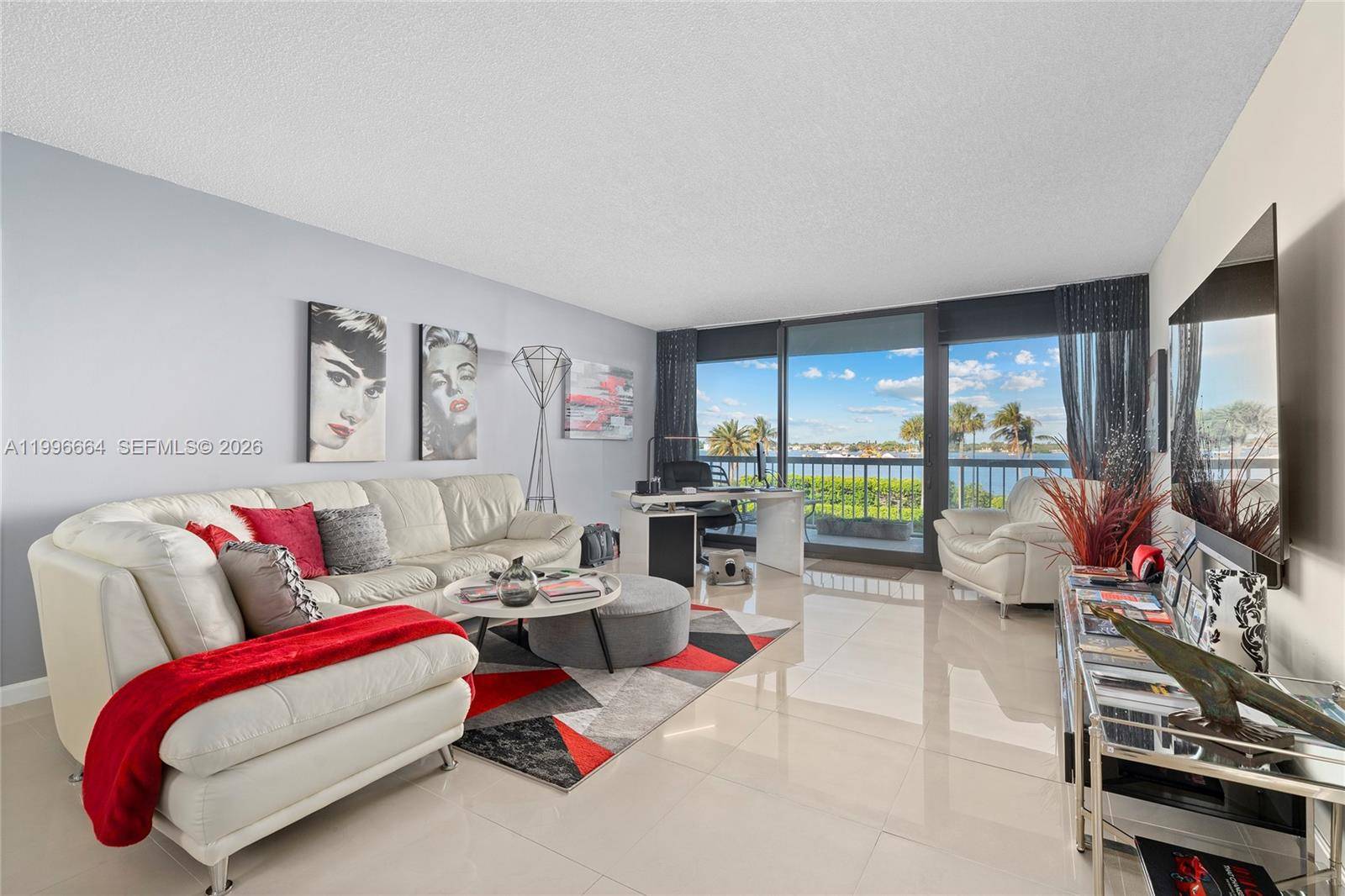 3300 S Ocean BlvdPalm Beach - Condo 5+ Stories,Condo condo unit 207N - picture