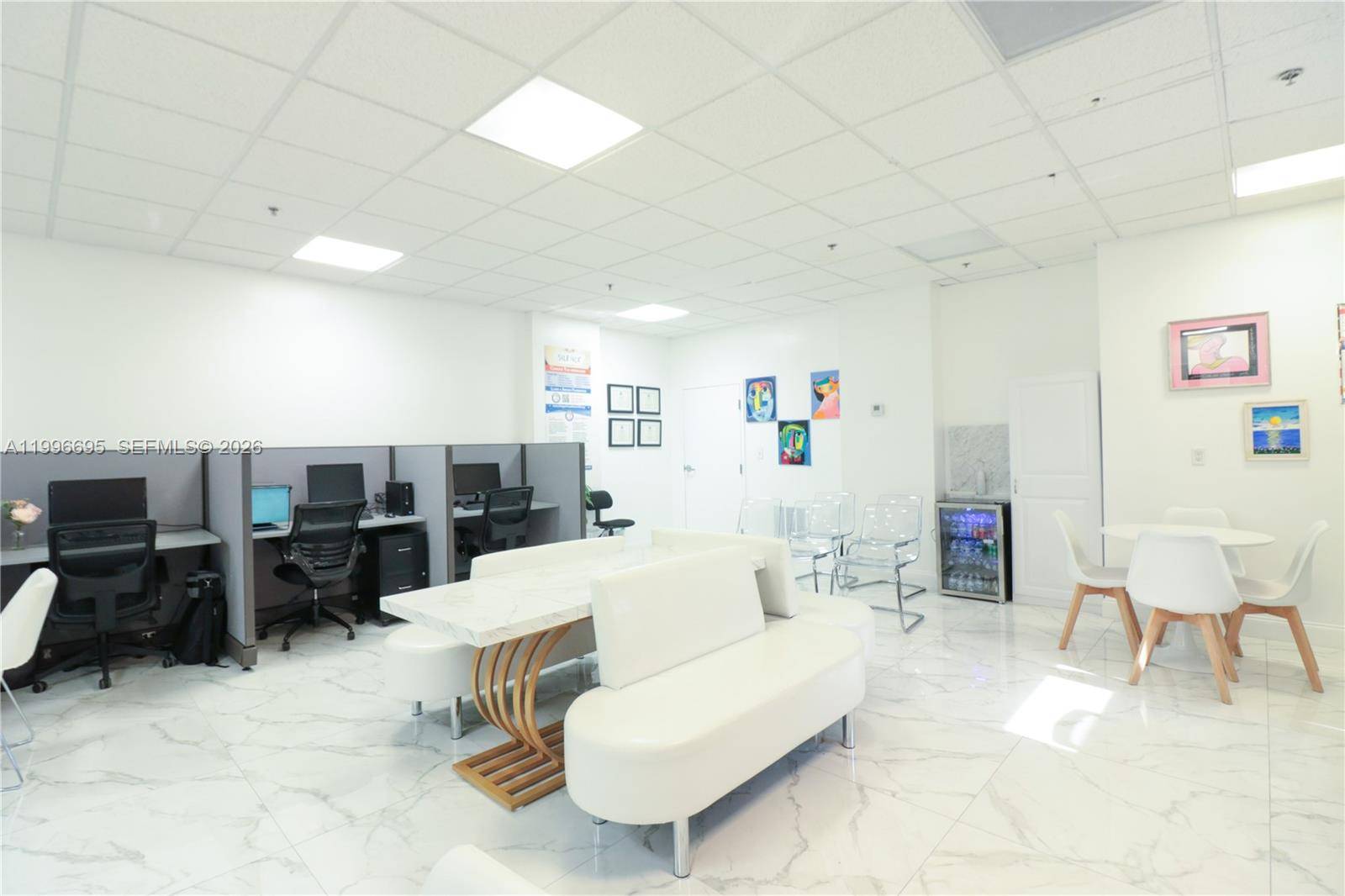 12550 Biscayne BlvdNorth Miami - condo unit 311 - picture