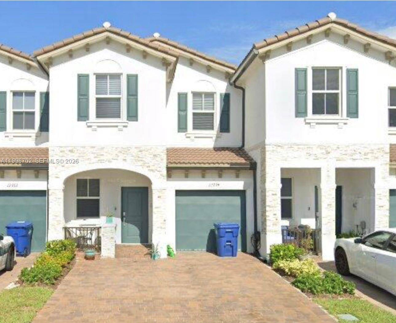 12774 NW 23rd PlMiami - picture