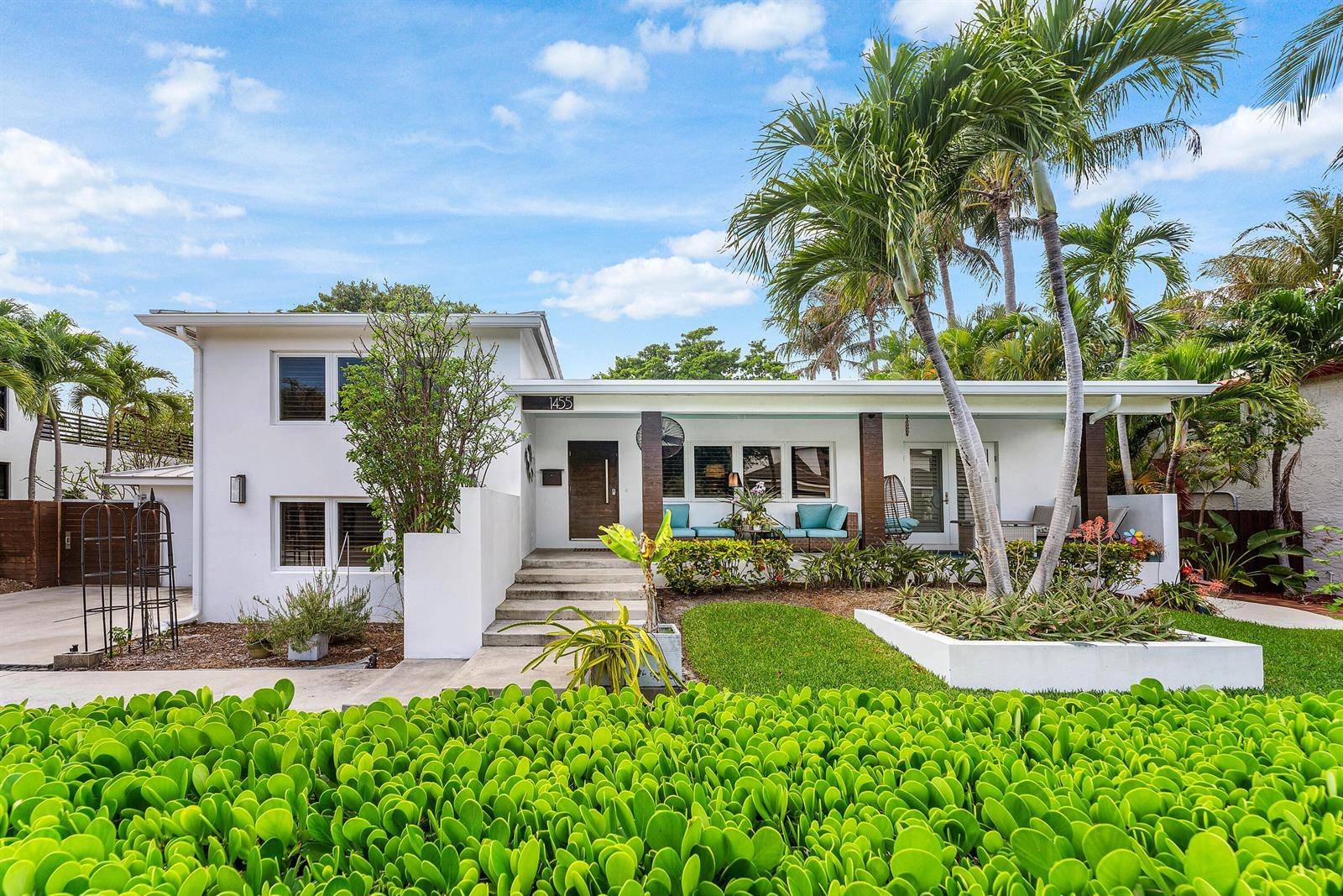 1455 NE 4thBoca Raton - picture