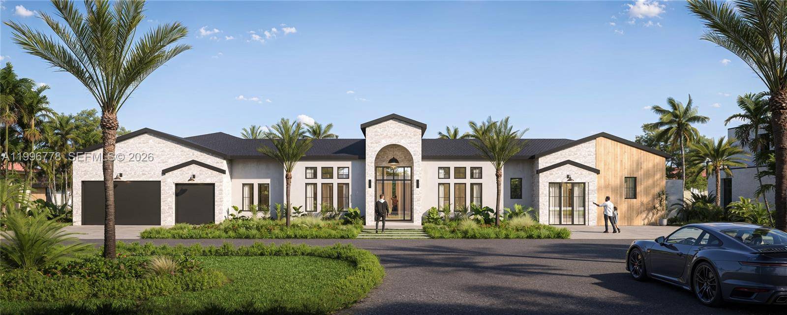 3214 Pierson DrDelray Beach - picture