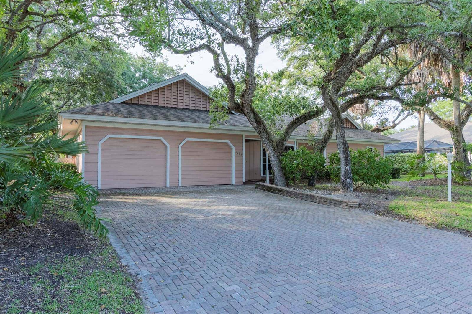 1027 MangroveVero Beach - picture