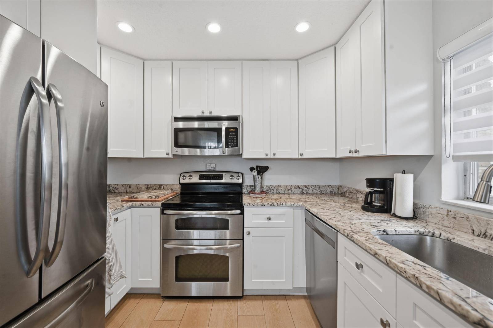 324 Orange TreeAtlantis - Condo condo unit 4 - picture