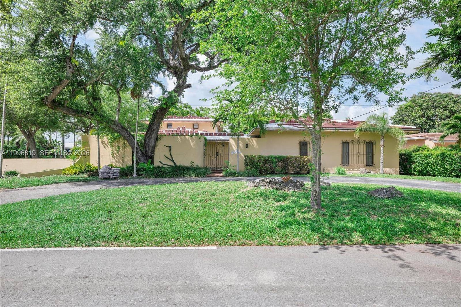 1545 Cantoria AveCoral Gables - picture
