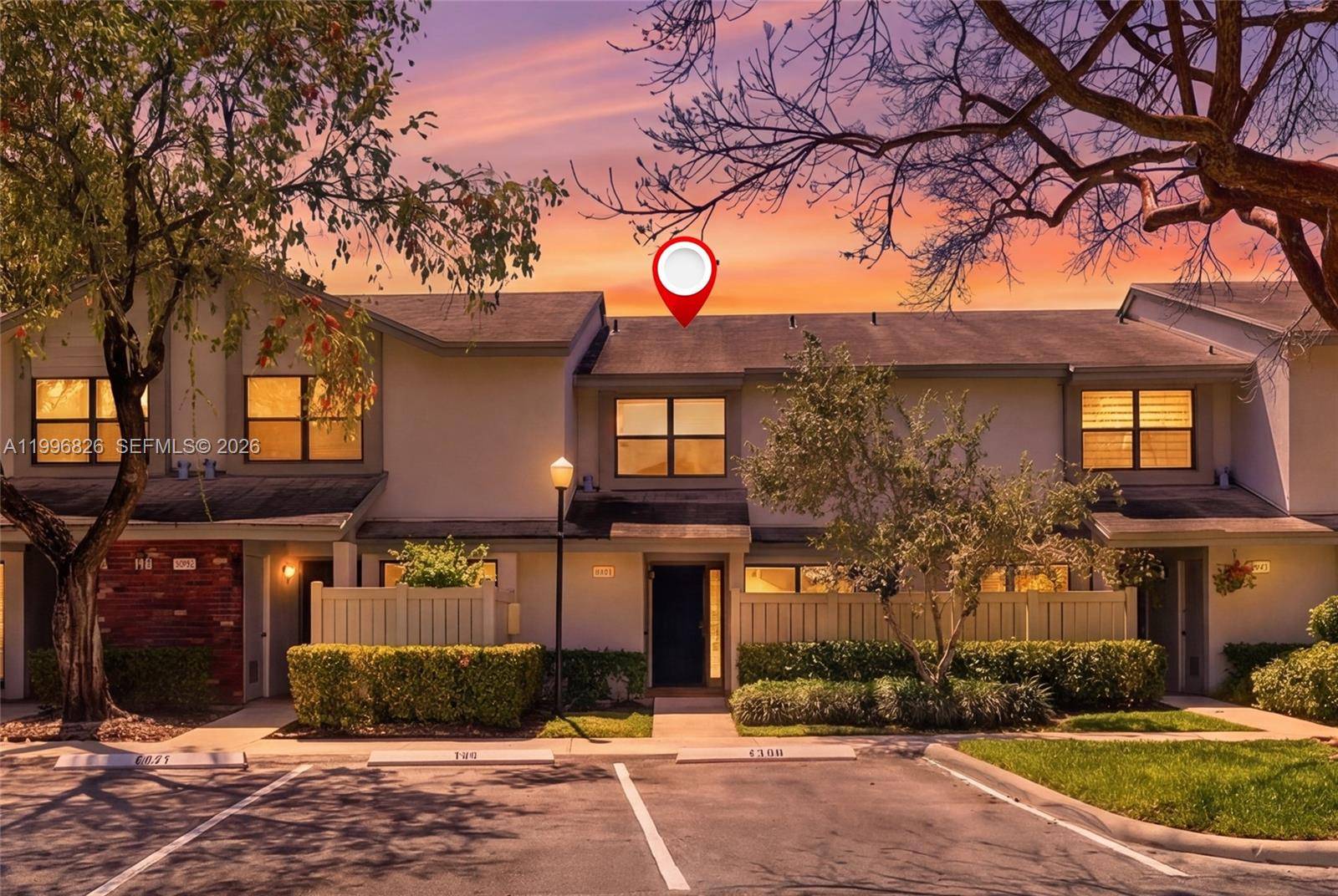 4790 NW 22nd StCoconut Creek - picture