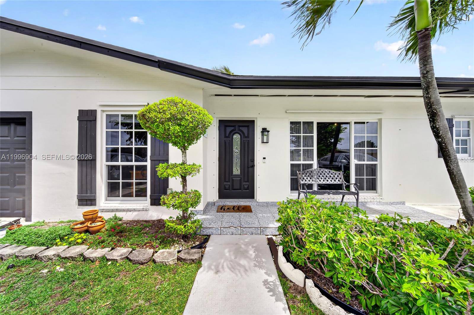 10741 SW 153rd StMiami - picture