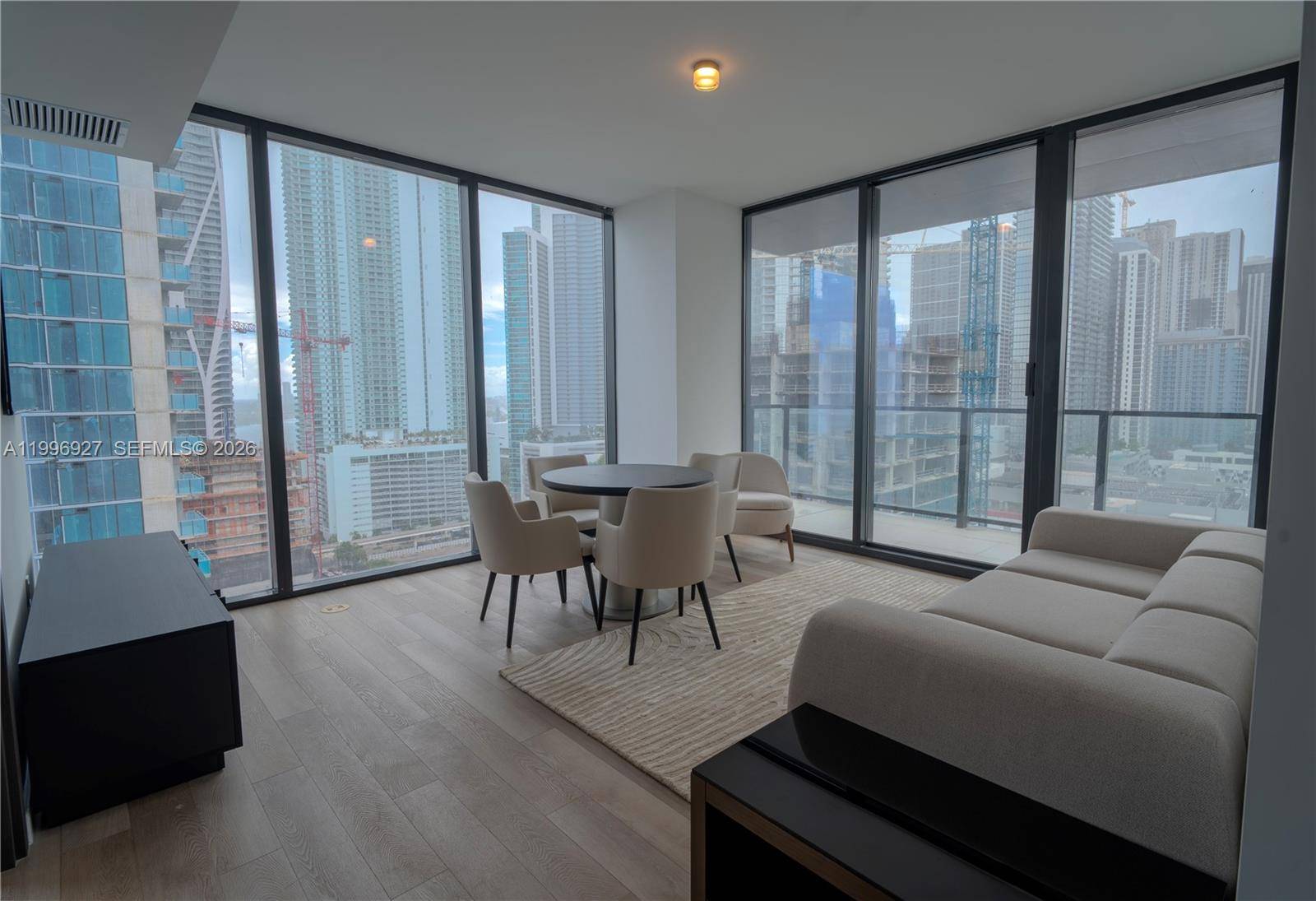 20 NE 11th stMiami - Condo-Hotel,Condo condo unit 2308 - picture