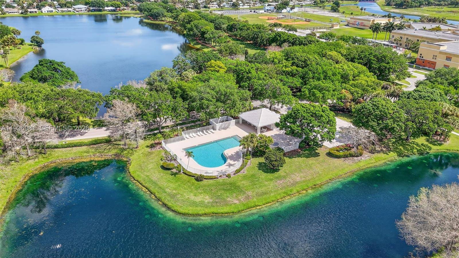 102 Sun Terrace CtPalm Beach Gardens - picture