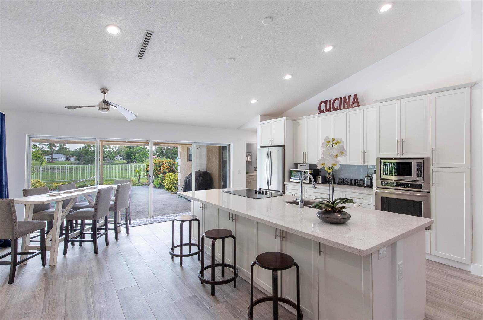 1327 Pine ValleyWellington - picture