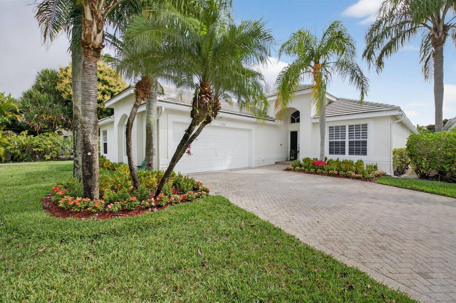 11590 CreeksideBoynton Beach - picture