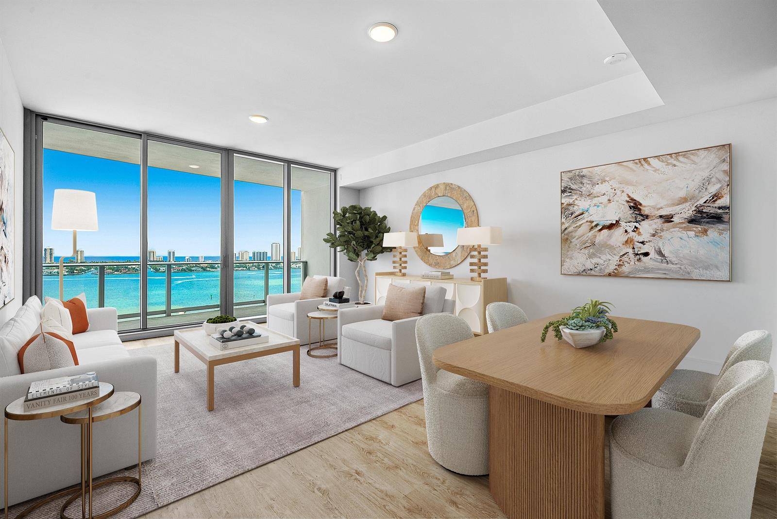 220 Lake ShoreLake Park - NAUTILUS 220 CONDO,Nautilus 220 condo unit 1508 - picture