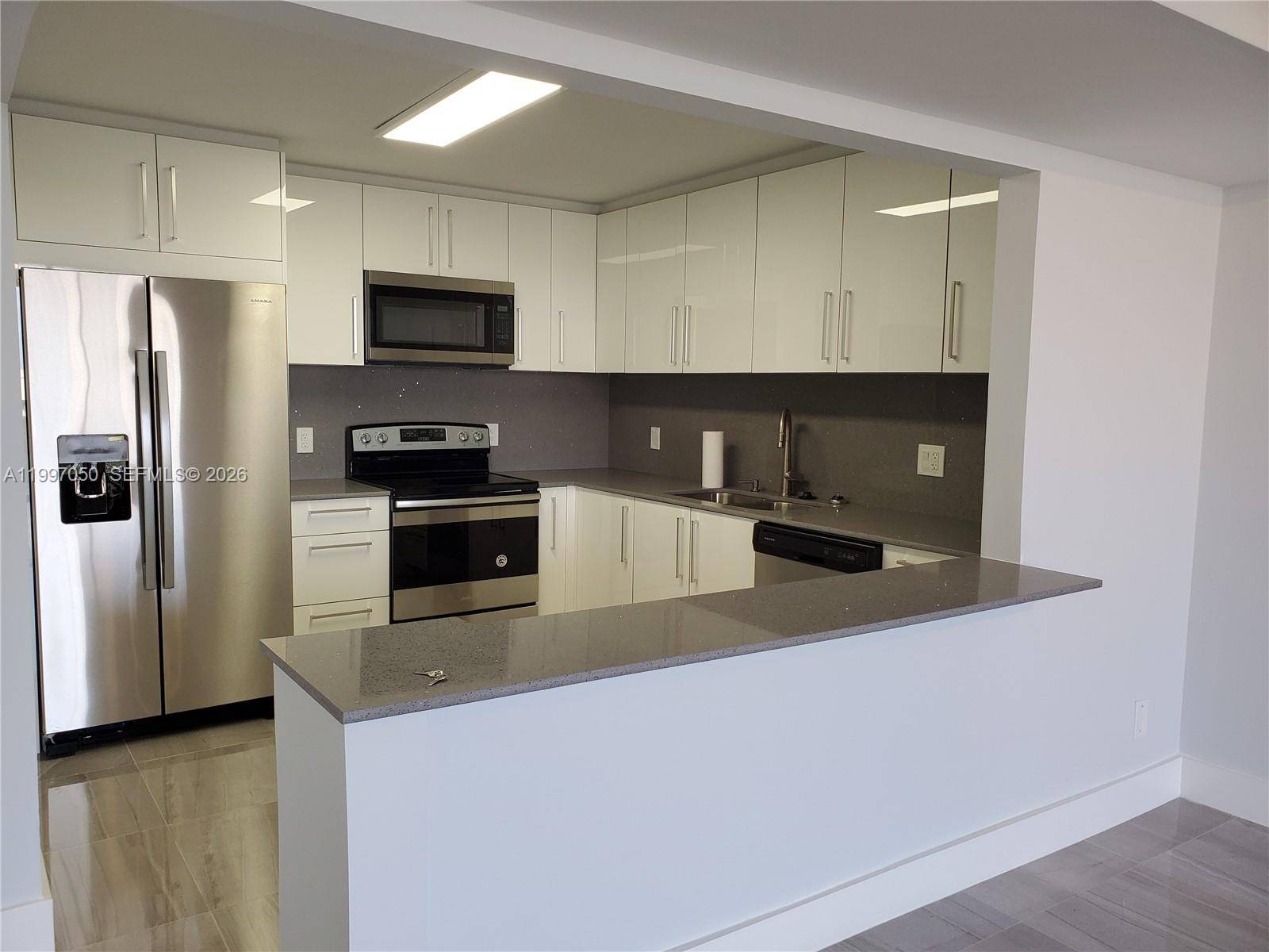 13499 Biscayne BlvdNorth Miami - Condo 5+ Stories,Condo condo unit 1105 - picture