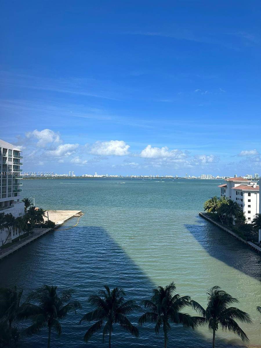 460 NE 28th StMiami - Condo/Co-Op/Seasonal,Condo condo unit 705 - picture