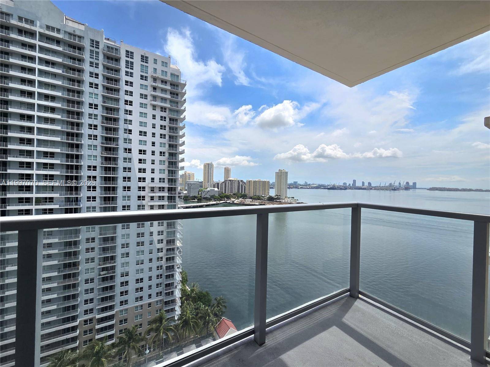 1155 Brickell Bay DrMiami - THE MARK ON BRICKELL CONDO,THE MARK ON BRICKELL condo unit 2006 - picture