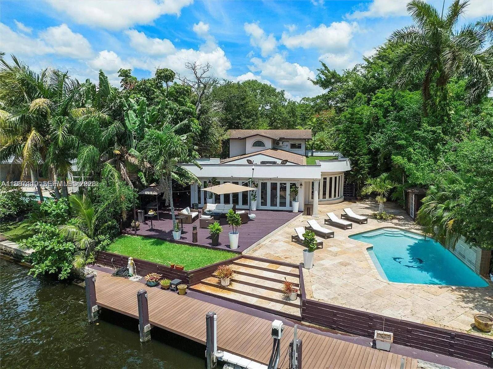 800 SW 12thFort Lauderdale - picture
