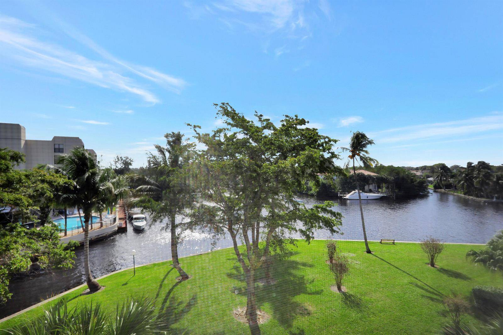 7 Royal PalmBoca Raton - BOCA BAYOU CONDO,Boca Bayou condo unit 404 - picture