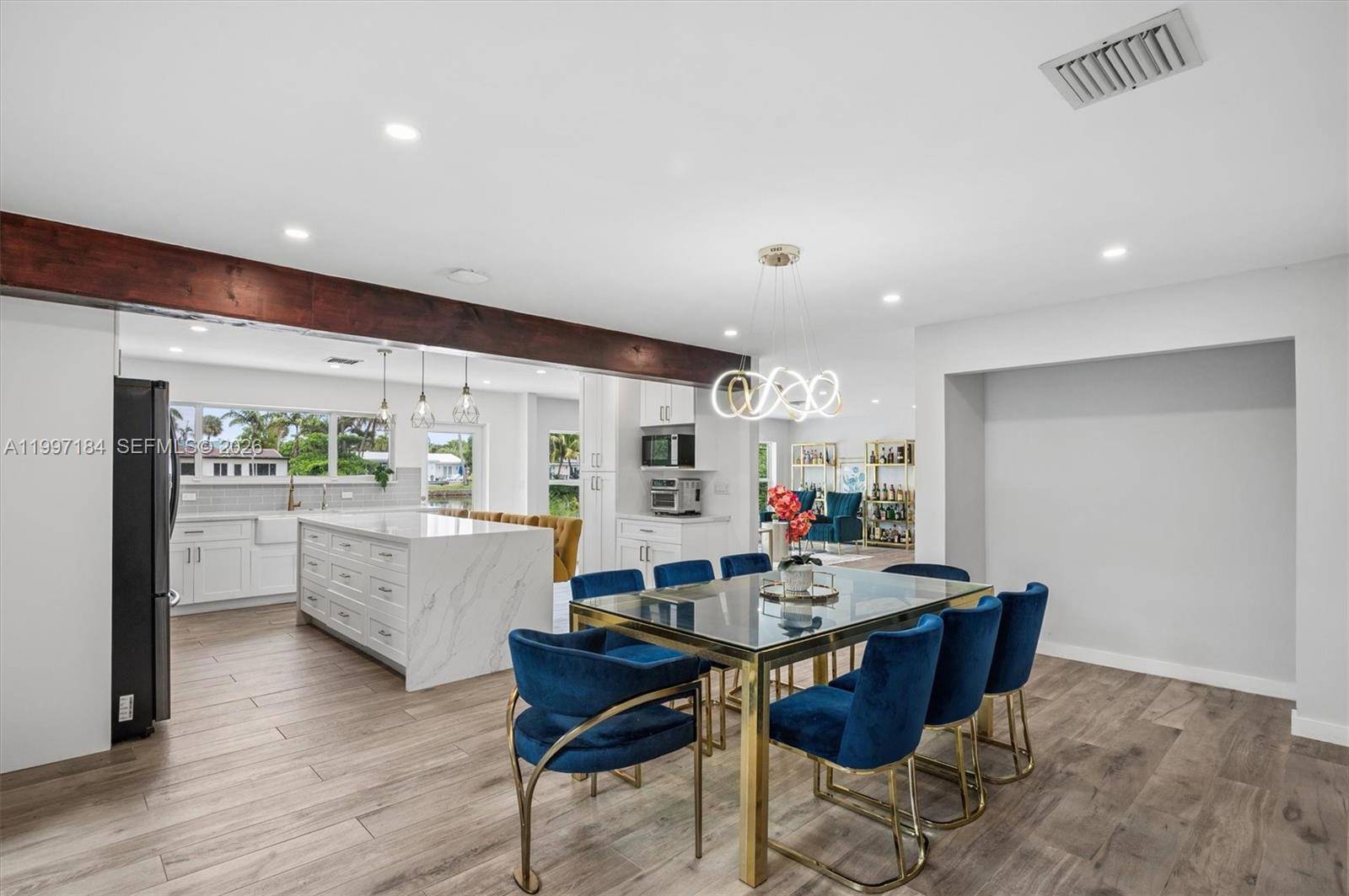 717 NW 30th StWilton Manors - picture