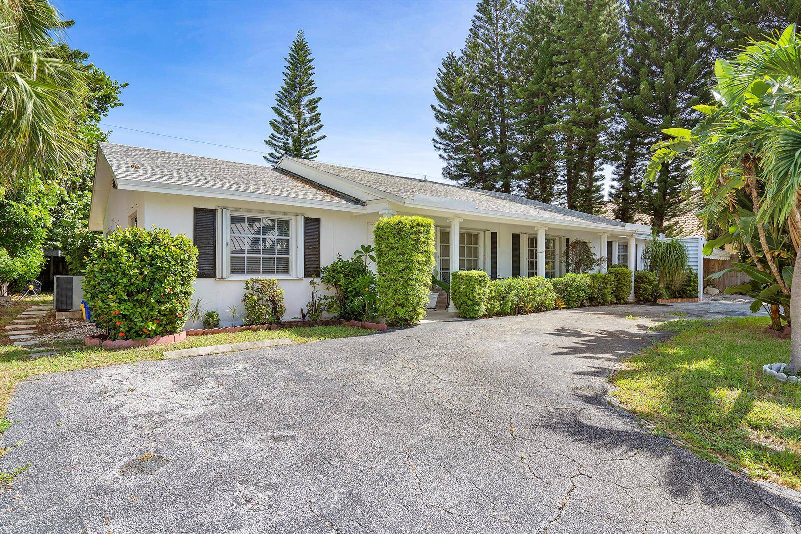 11 SailfishOcean Ridge - picture