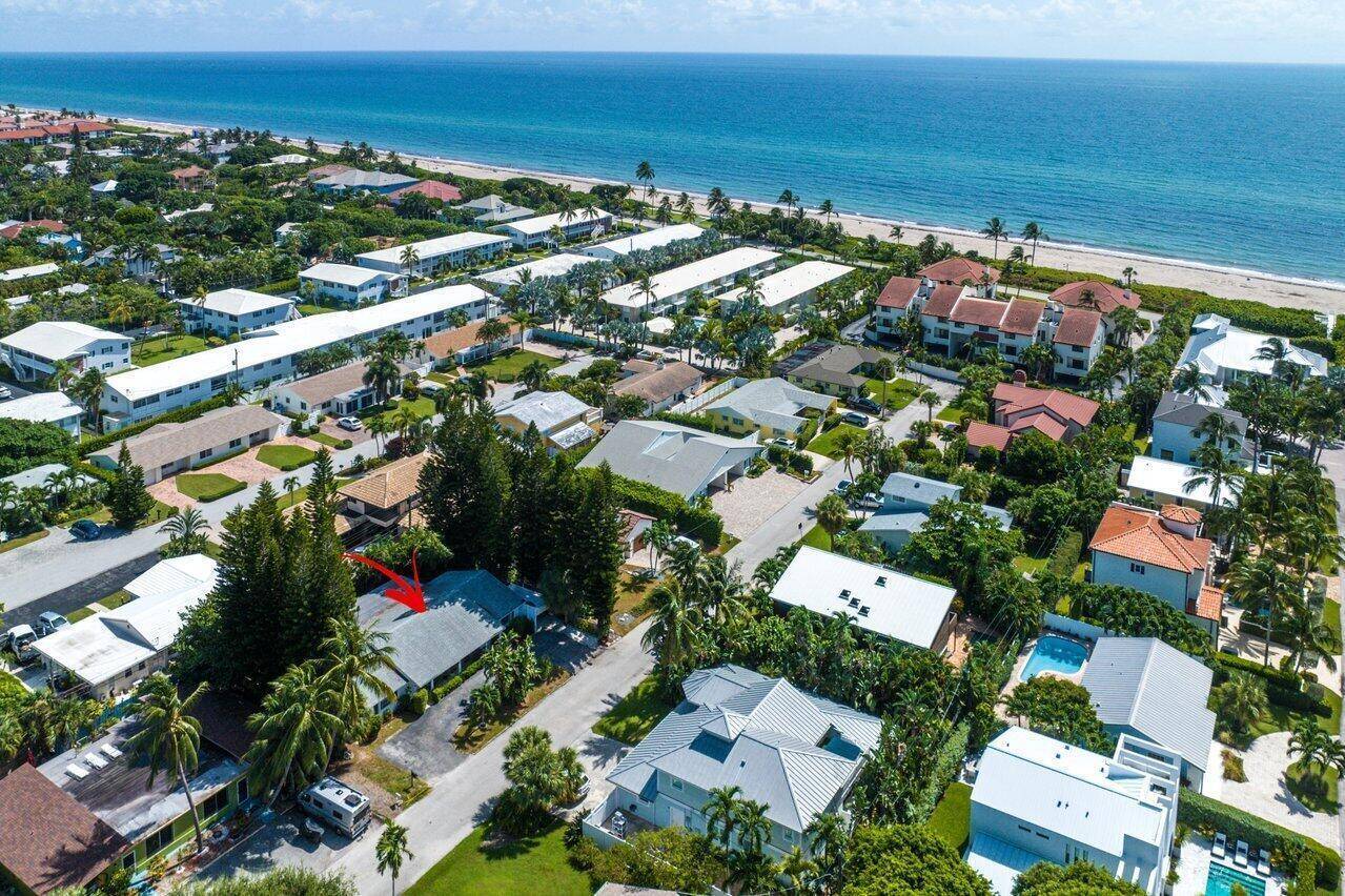13 SailfishOcean Ridge - picture