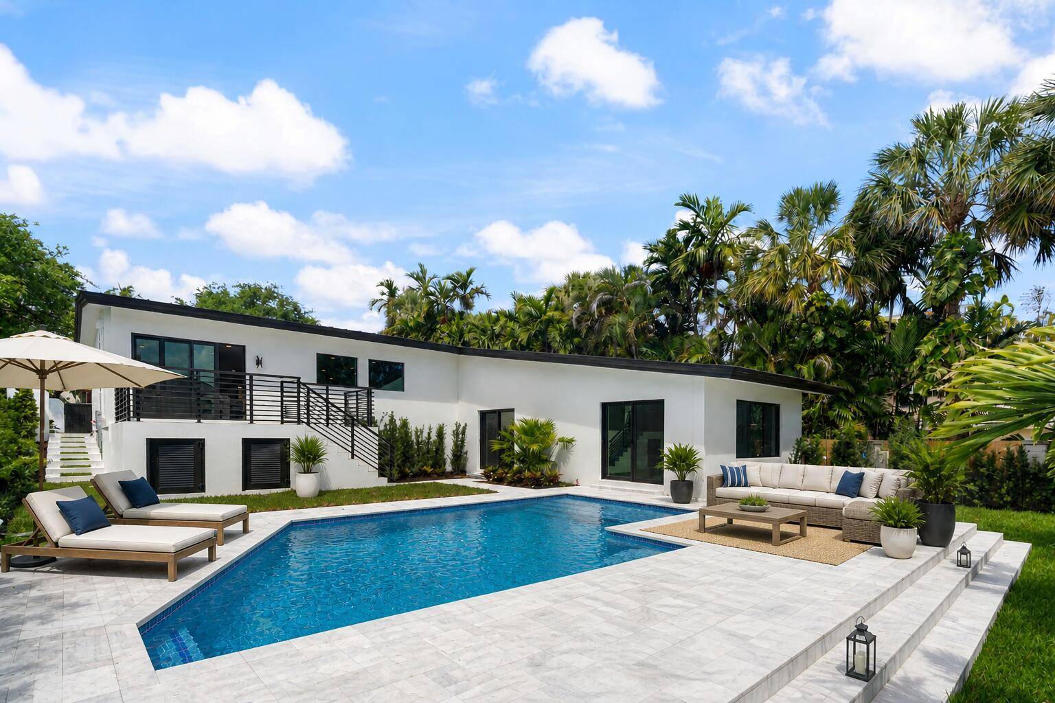 1032 SE 13thFort Lauderdale - picture