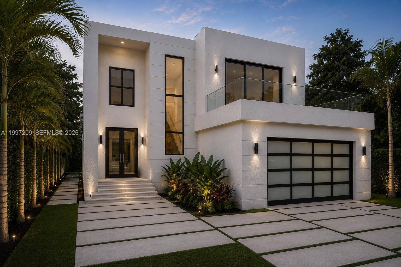 5912 SW 33rd StMiami - picture