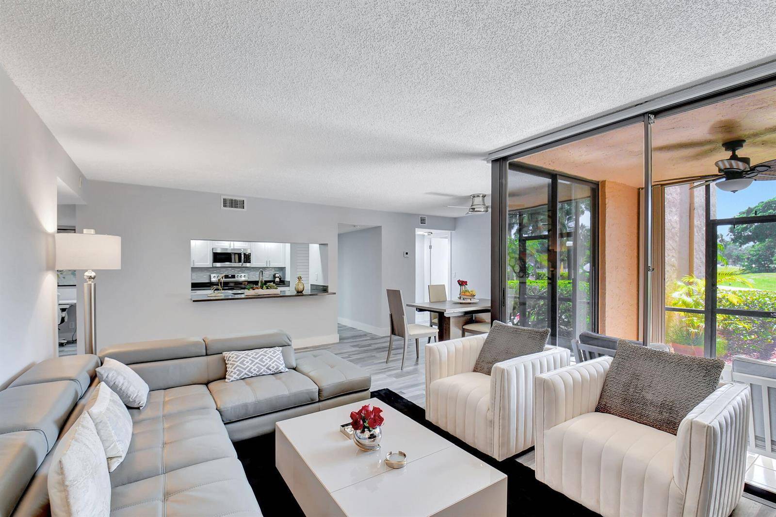 2255 LindellDelray Beach - LAVERS DELRAY RACQUET CLUB,Delray Racquet Club condo unit 4103 - picture