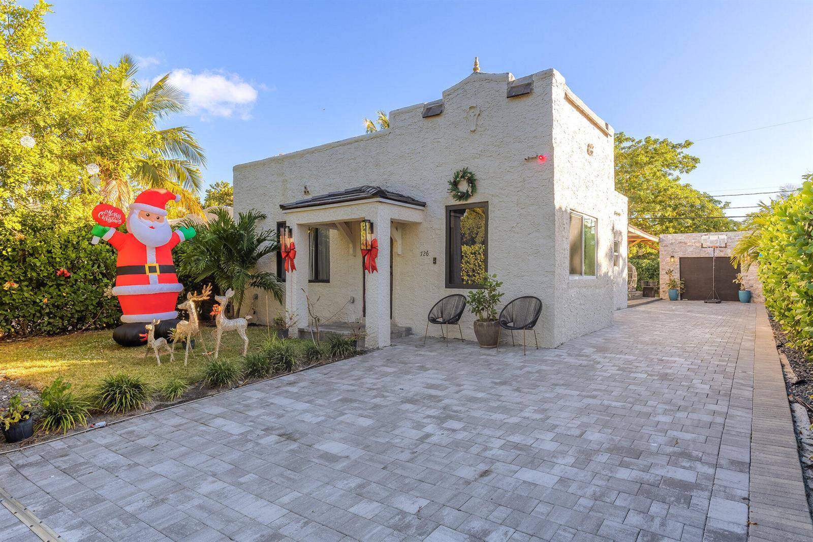 726 LytleWest Palm Beach - picture
