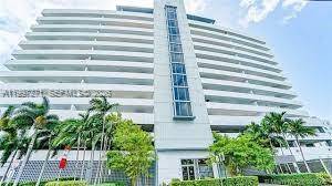 36 NW 6th AveMiami - Condo 5+ Stories,Condo condo unit 504 - picture