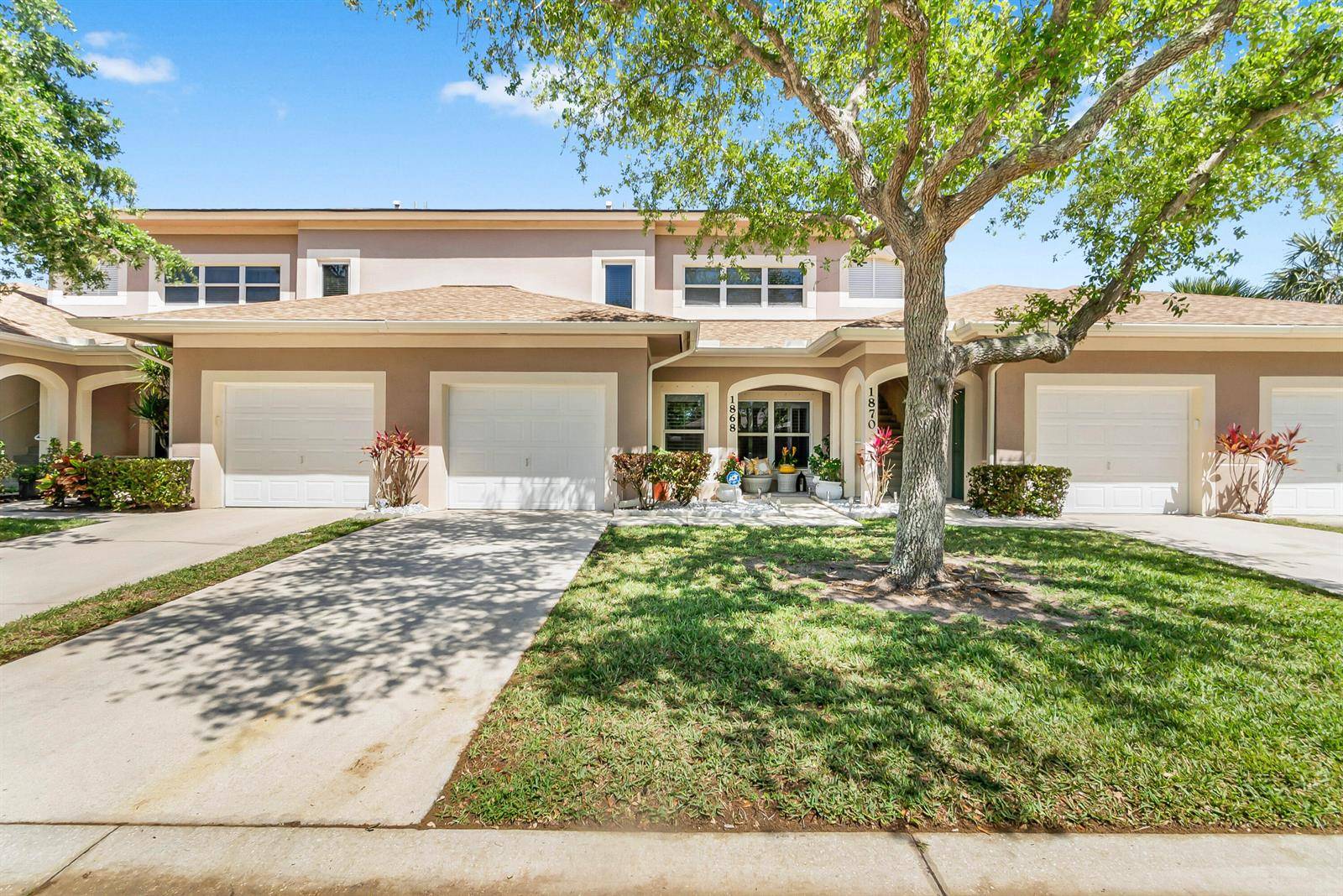 1868 E SanderlingFort Pierce - picture