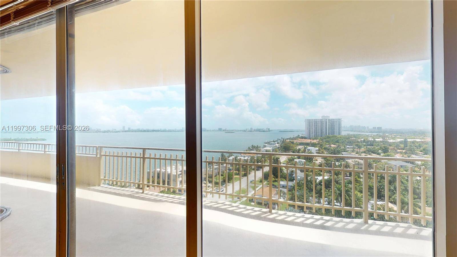 11113 Biscayne BlvdMiami - Condo 5+ Stories,Condo condo unit 1251 - picture