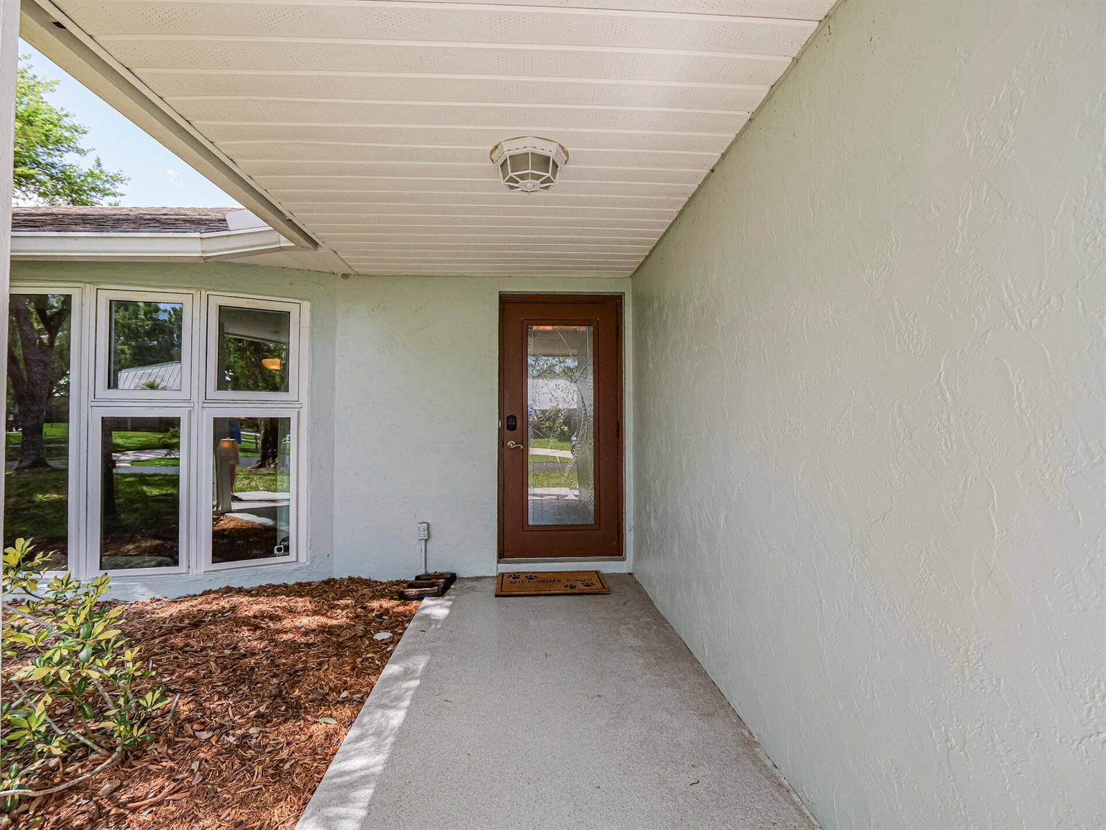 595 45thVero Beach - picture