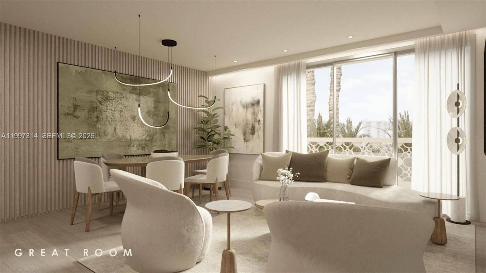 250 Collins AvMiami Beach - OCEAN BEACH FLA SUB,VILLA SOFIA condo unit 101 - picture