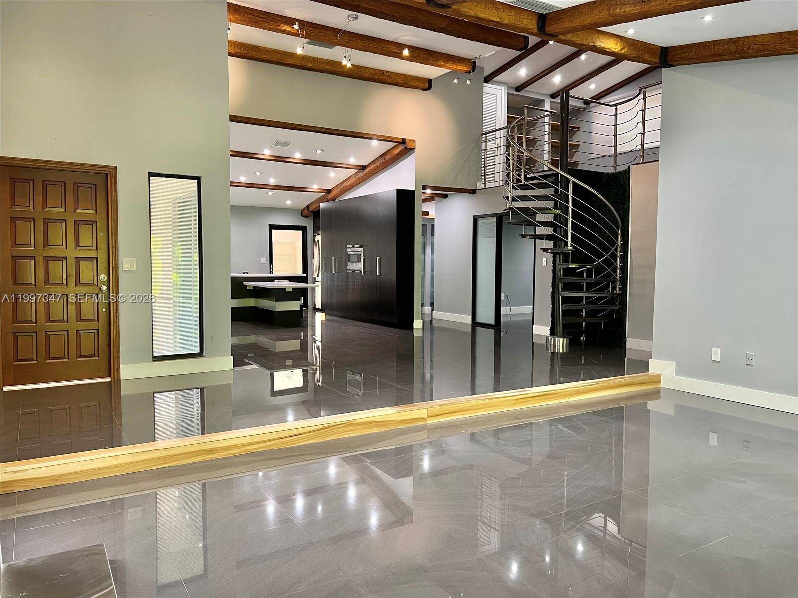 9331 NW 48th Doral TerDoral - picture