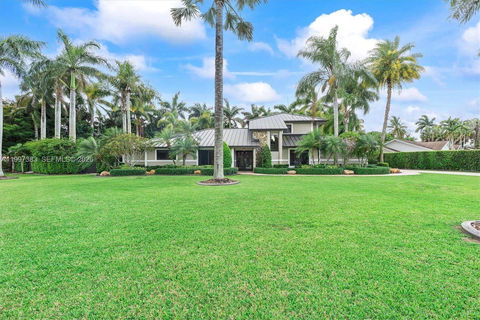 14800 SW 166th StMiami - picture