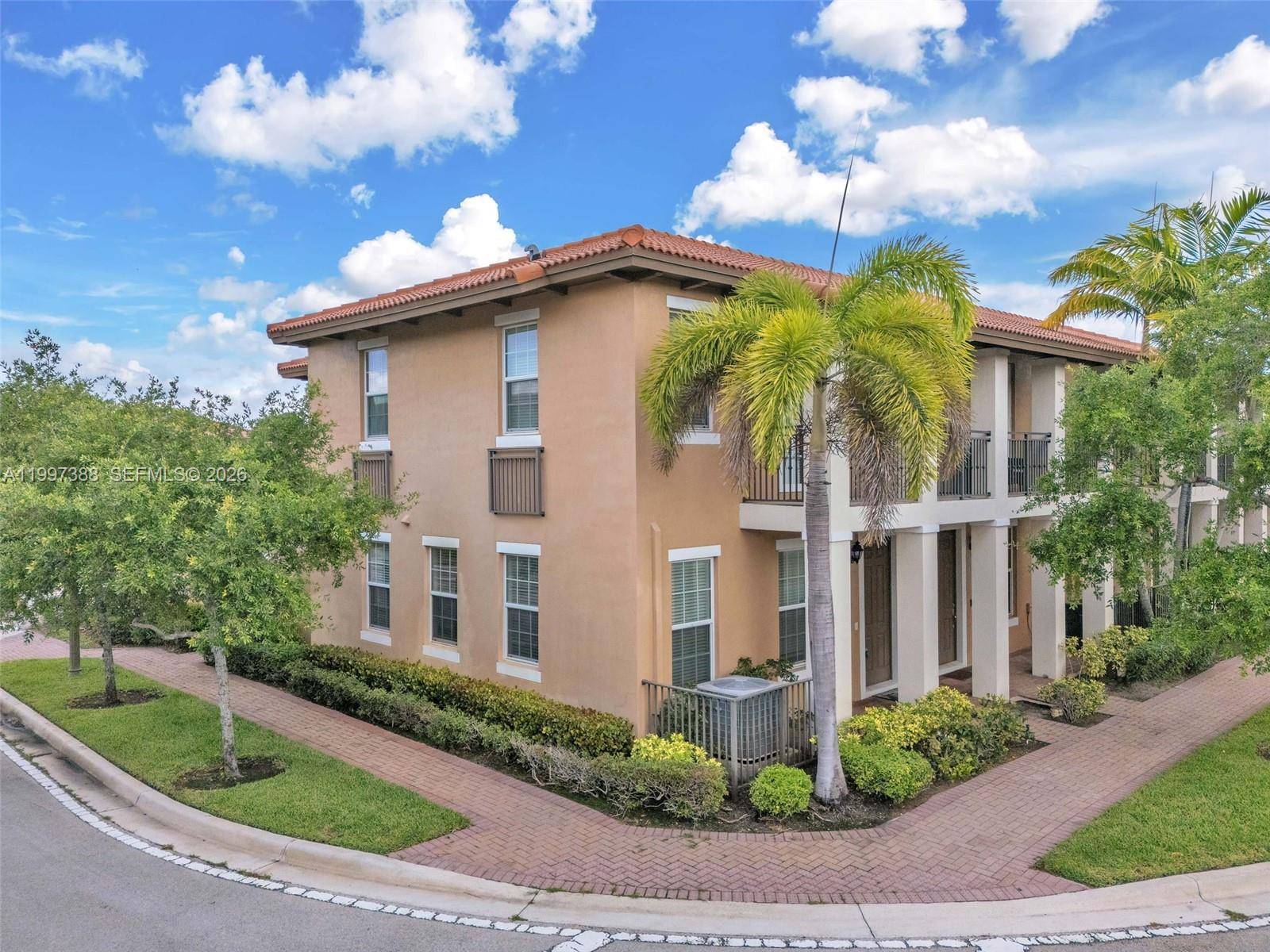 1148 SW 147th AvePembroke Pines - picture