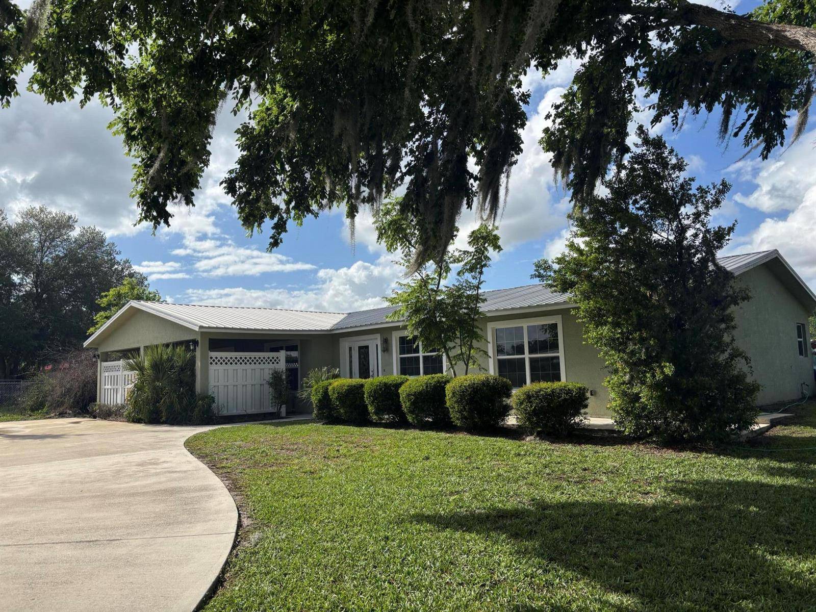 4003 SE 26thOkeechobee - picture