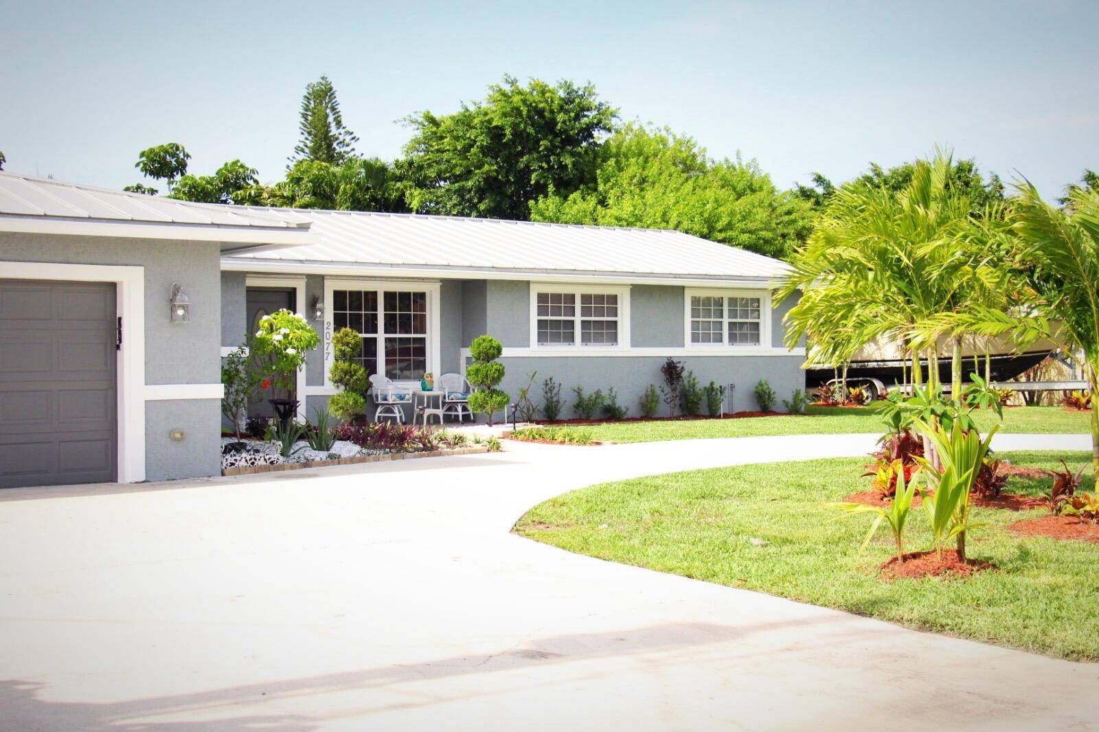 2077 CarambolaWest Palm Beach - picture