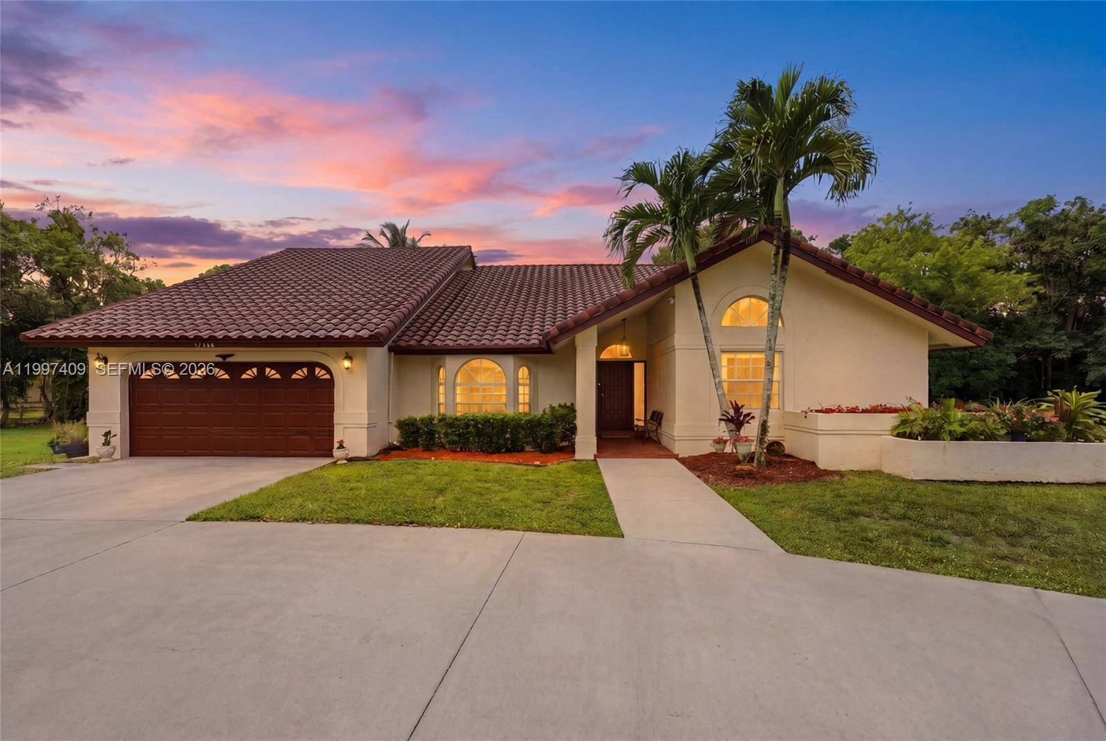 11400 NW 20th CtPlantation - picture