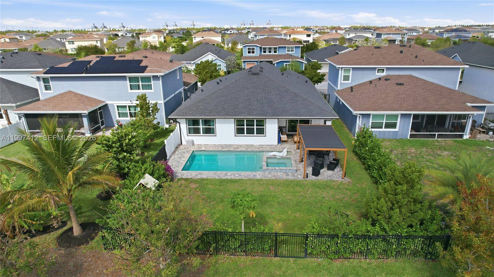 1322 TIMBER REAP TRLLoxahatchee - picture