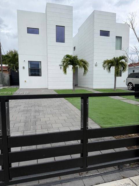 3645 SW 3 stMiami - picture