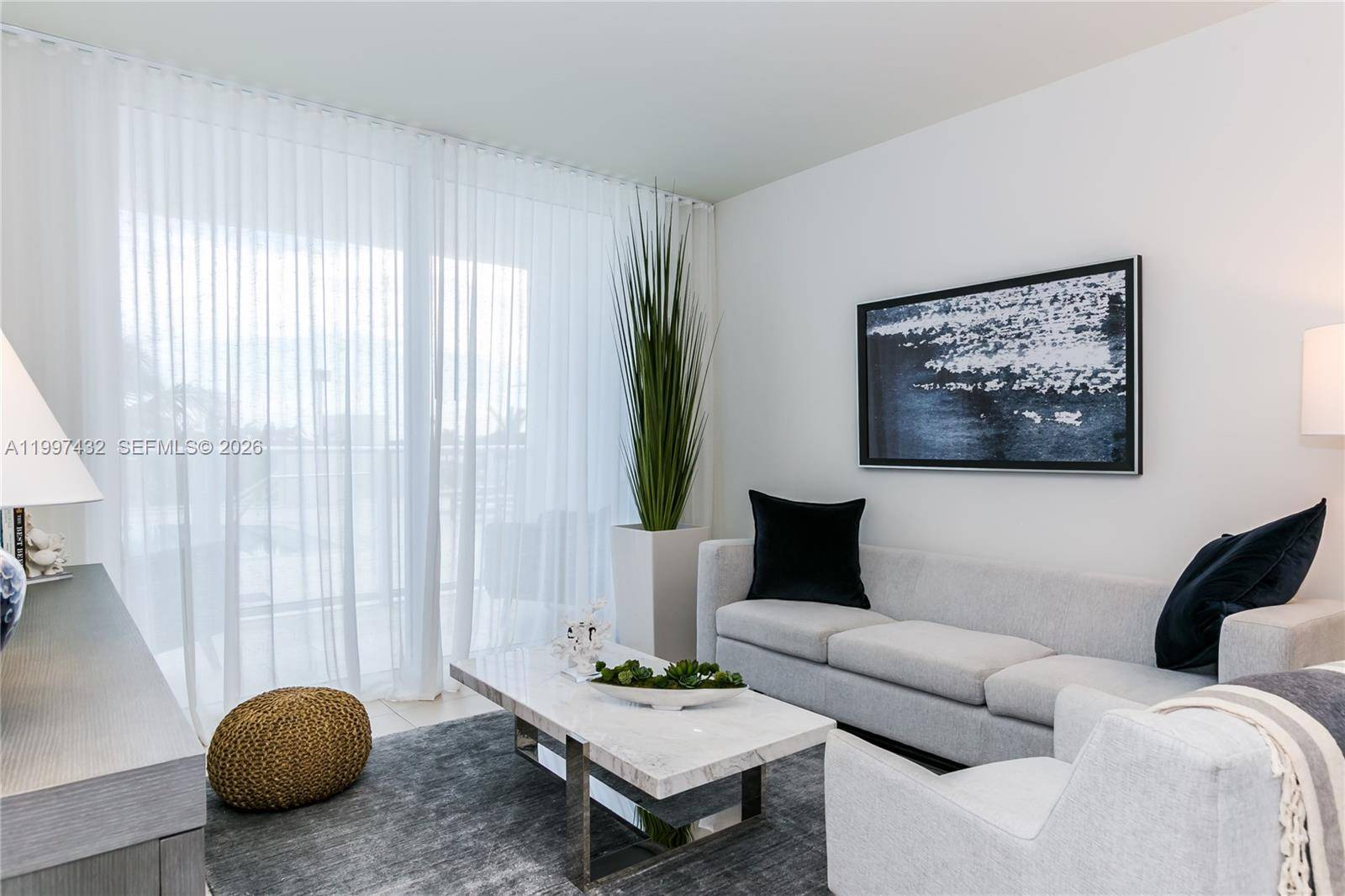 401 N Birch RdFort Lauderdale - Condo/Co-Op/Seasonal,Condo condo unit 404 - picture