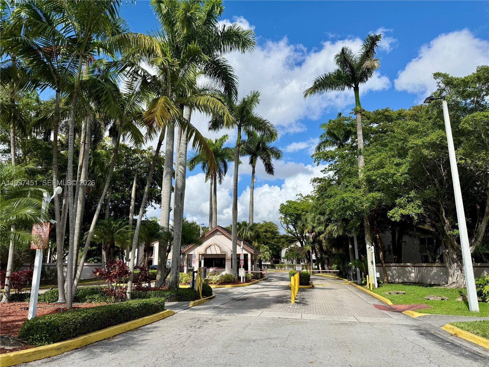 9435 SW 140th CtMiami - Condo 1-4 Stories,Condo condo unit 9435 - picture