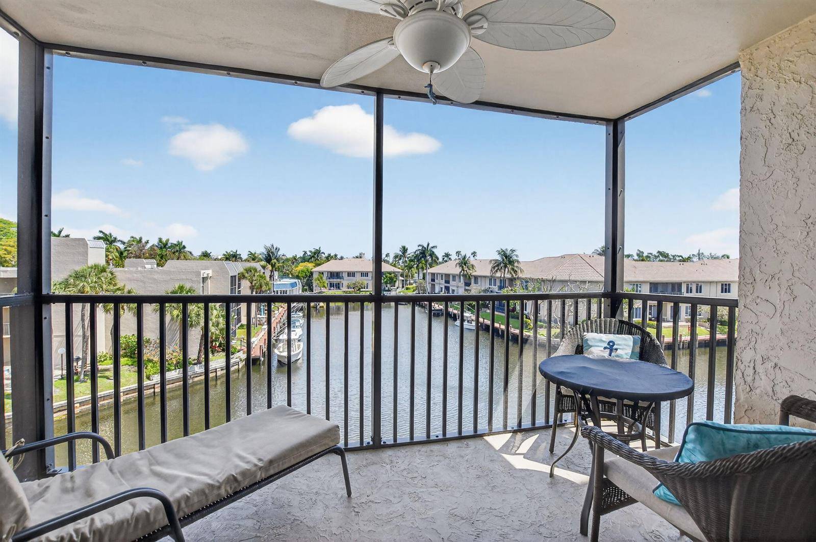 6 Royal PalmBoca Raton - Boca Bayou condo unit 409 - picture