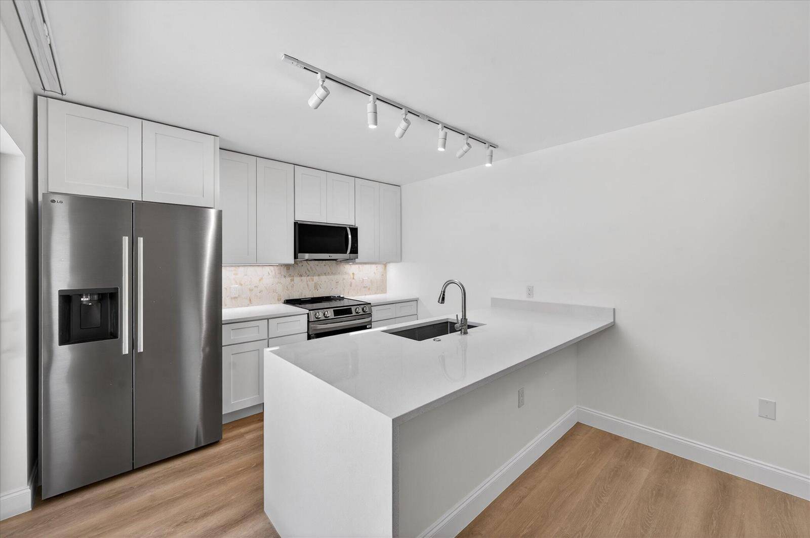 1617 16thWest Palm Beach - picture
